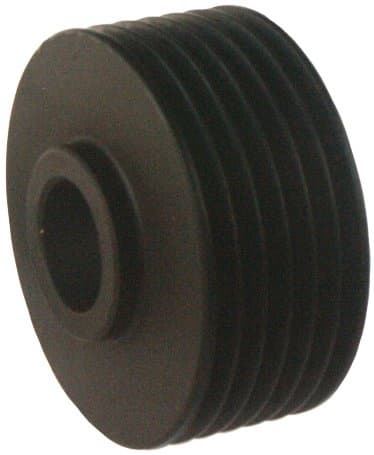 Product image - main