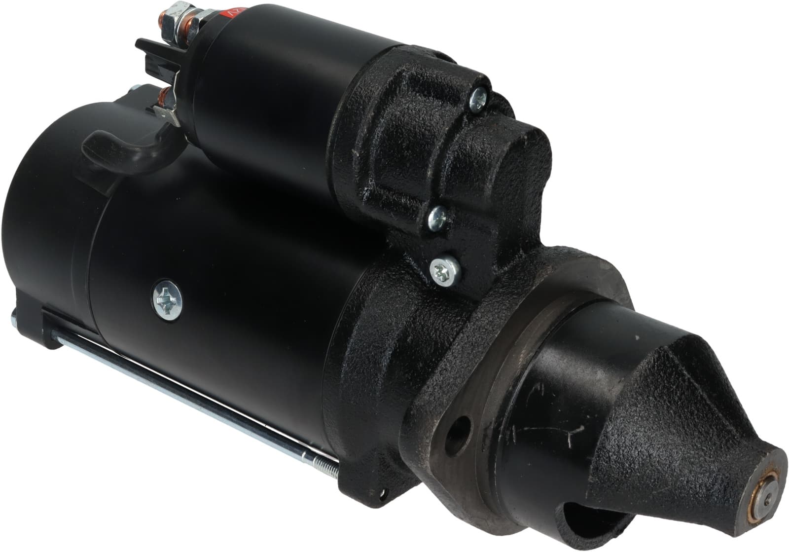 Product image - main