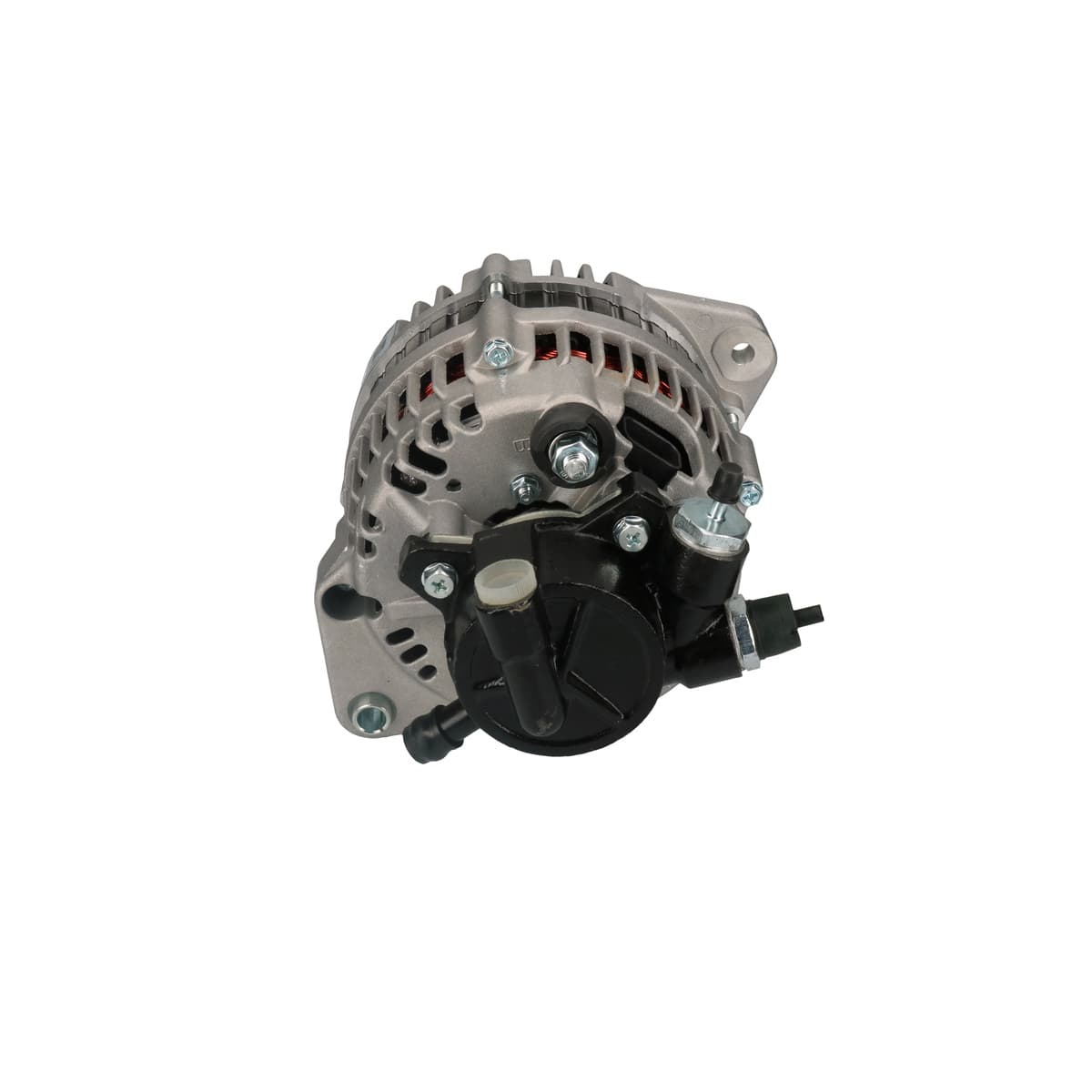 Product image - left view
