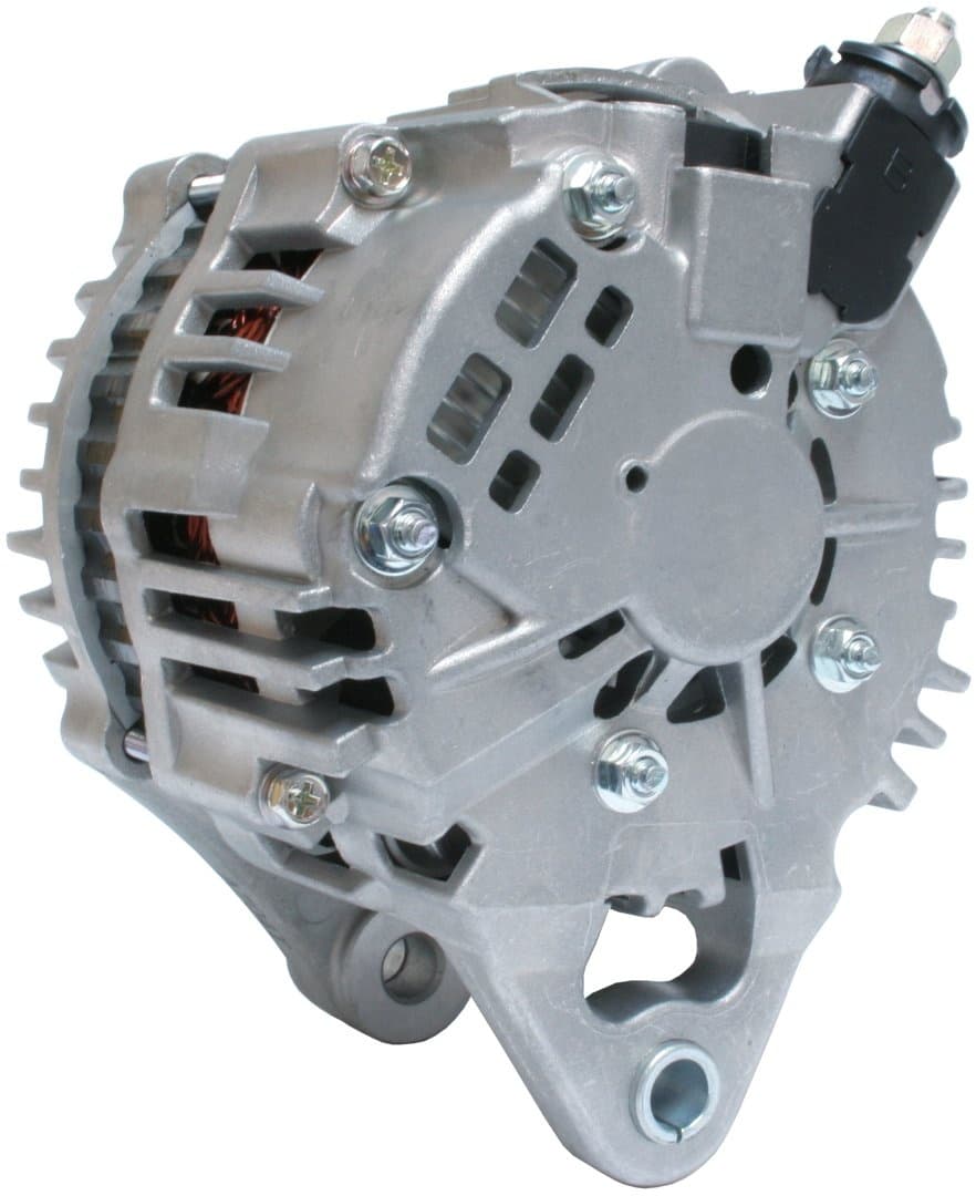 Product image - main