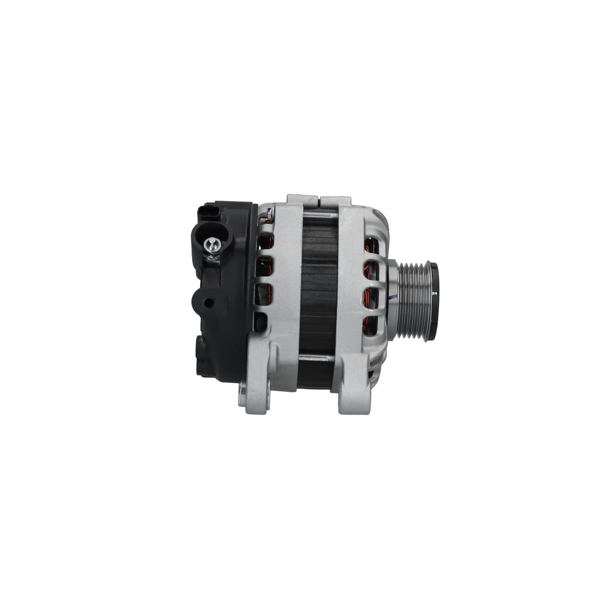 Product image - front view