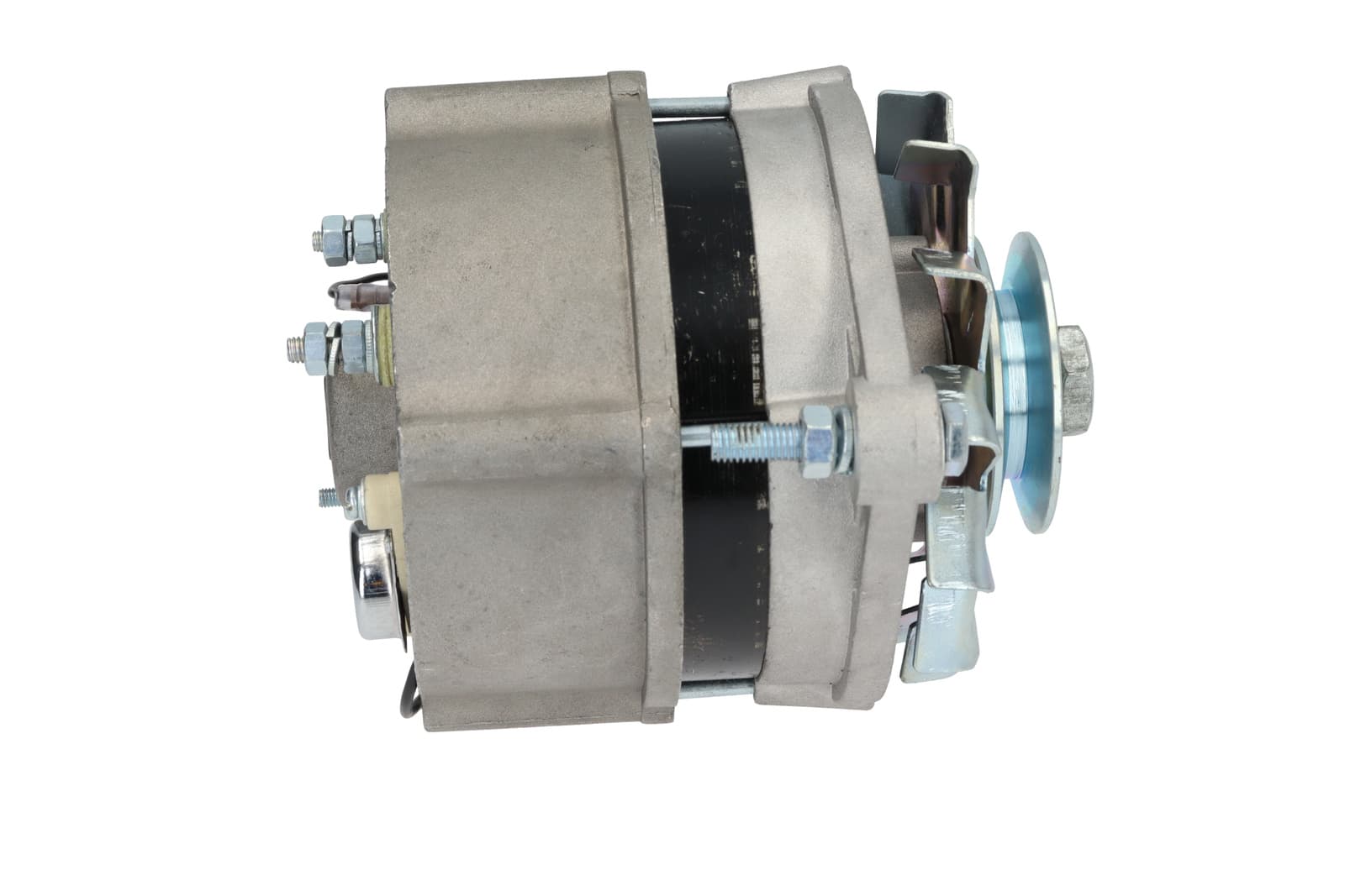 Product image - rear view