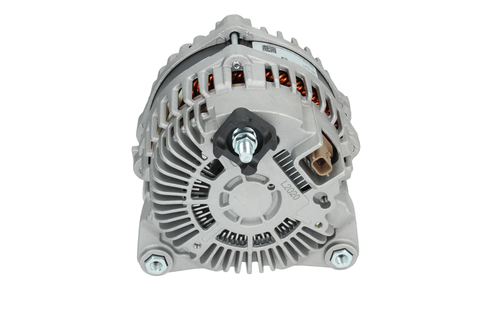Product image - left view