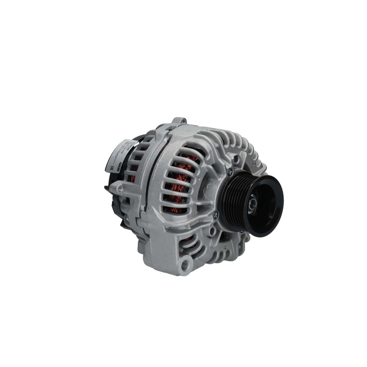 Product image - front view
