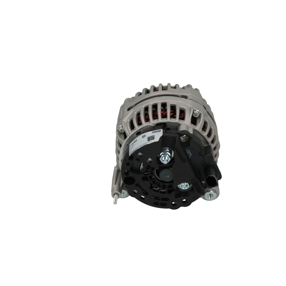 Product image - left view