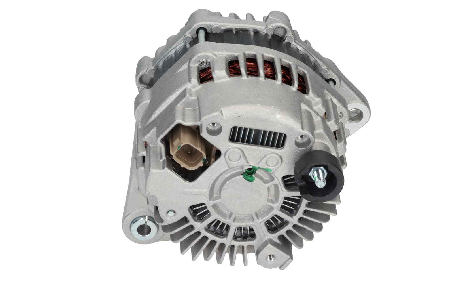 Product image - left view