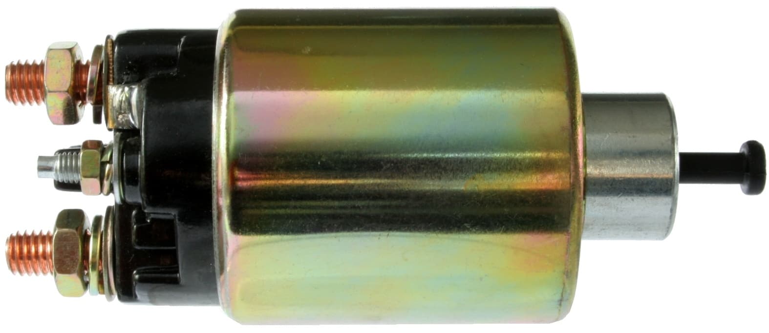 Product image - main