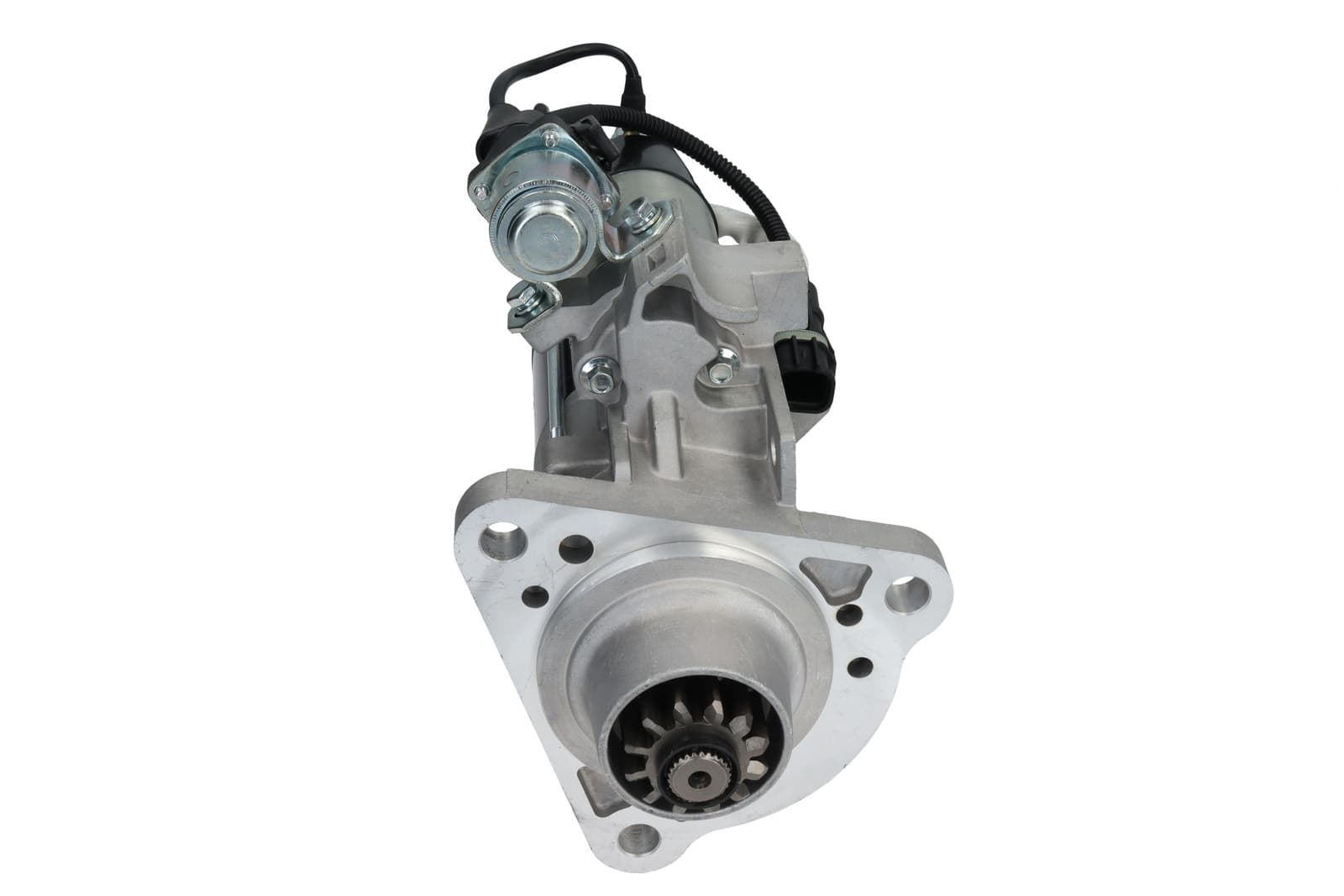 Product image - right view
