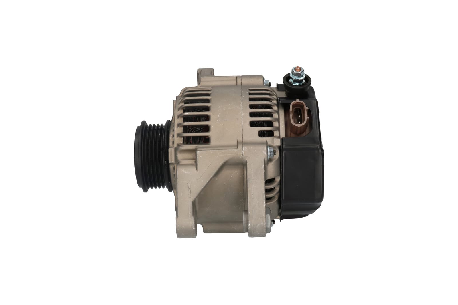 Product image - front view