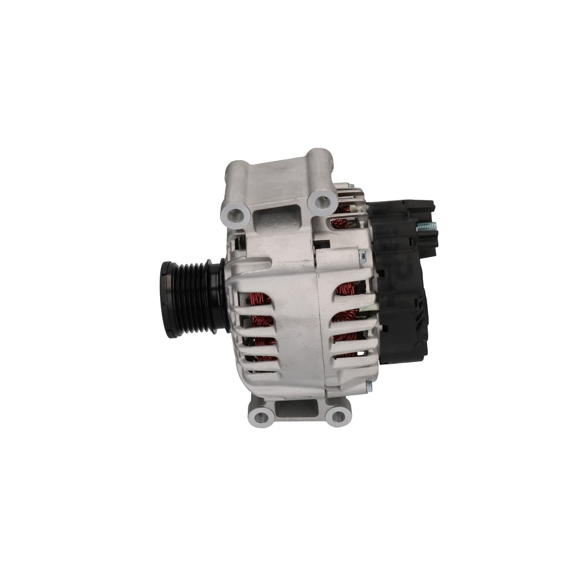Product image - front view