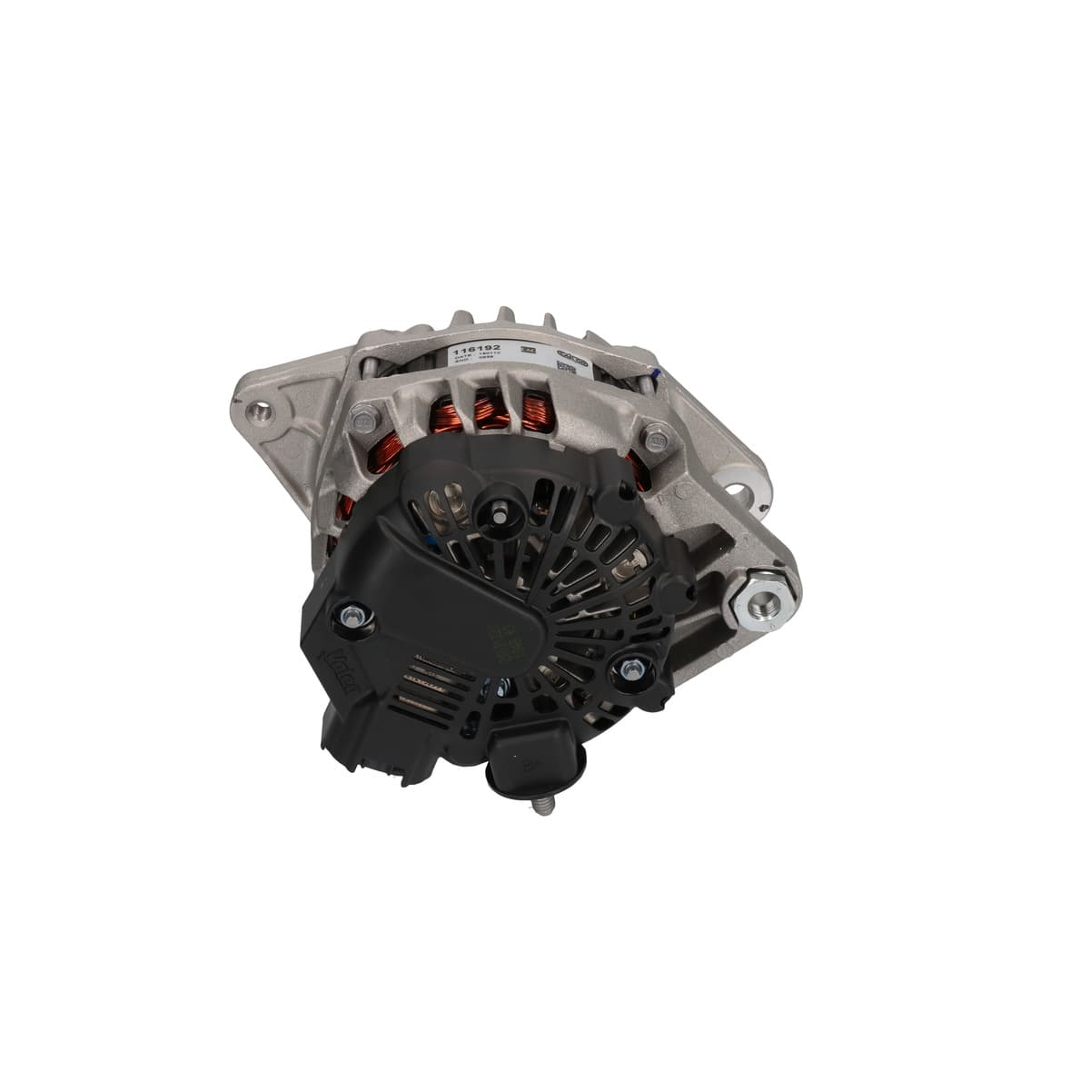 Product image - left view