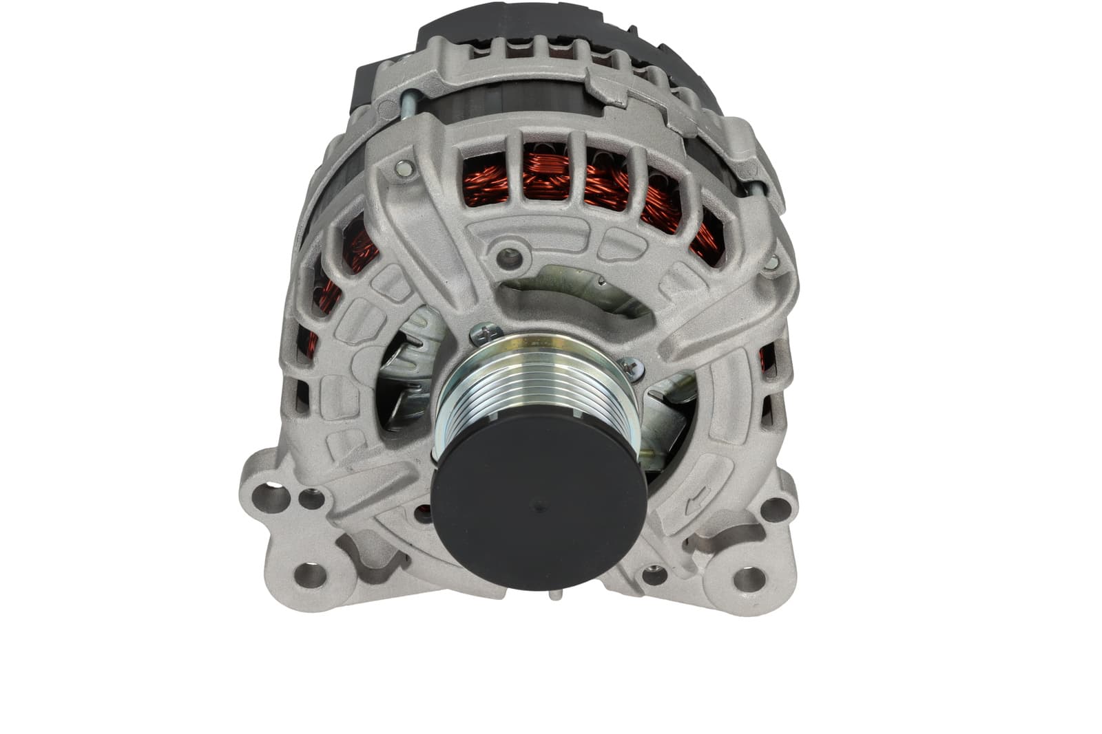 Product image - right view