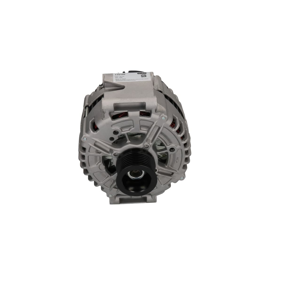 Product image - right view