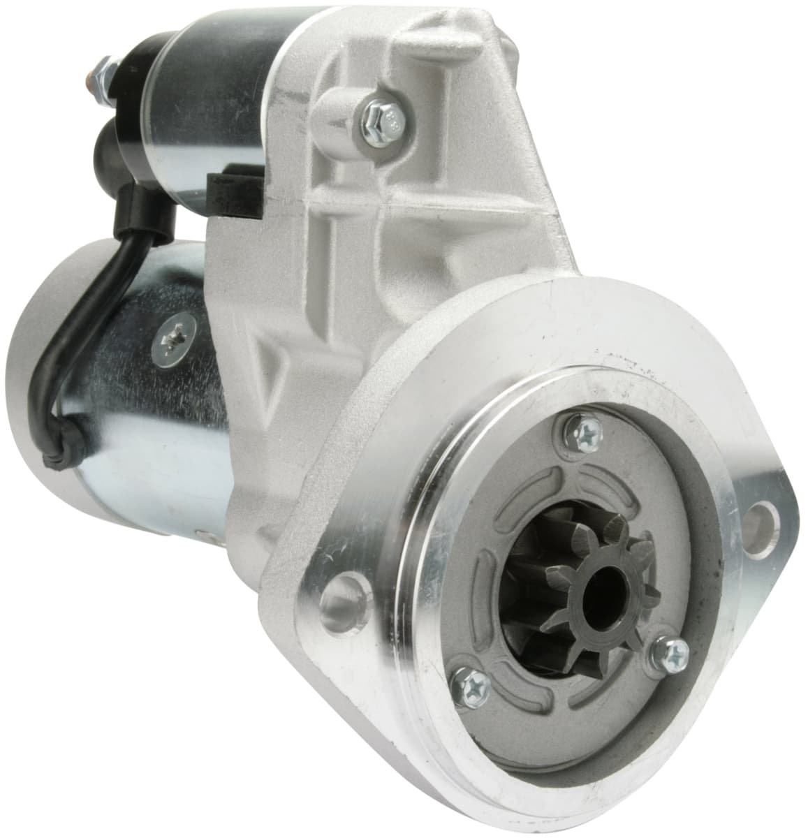 Product image - main