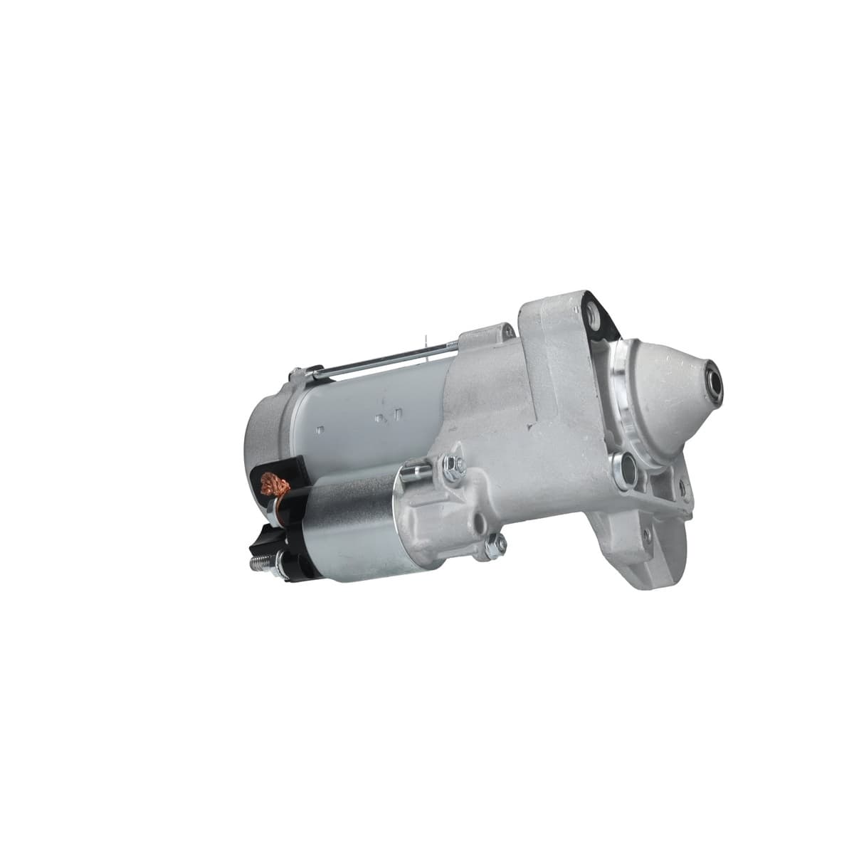 Product image - front view