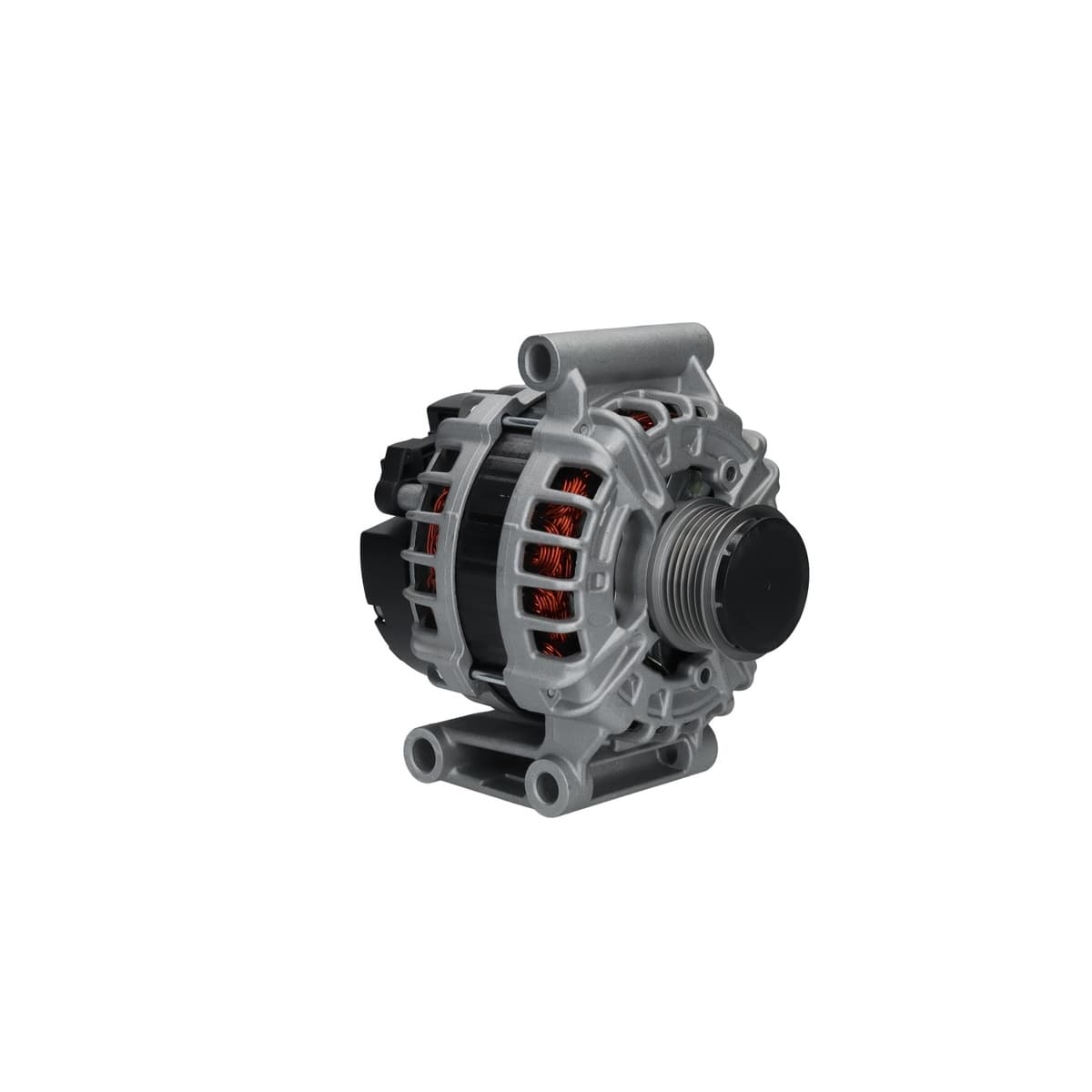 Product image - front view