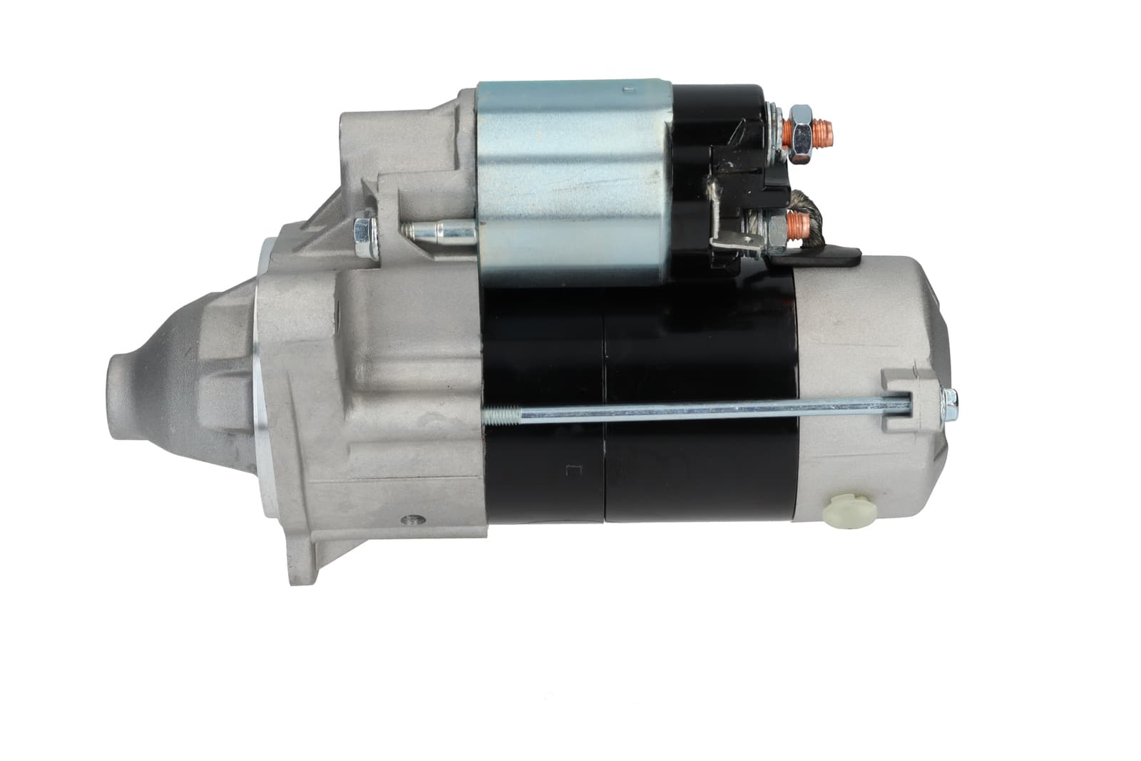Product image - front view