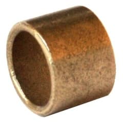 Product image - main