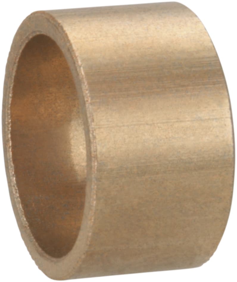 Product image - main