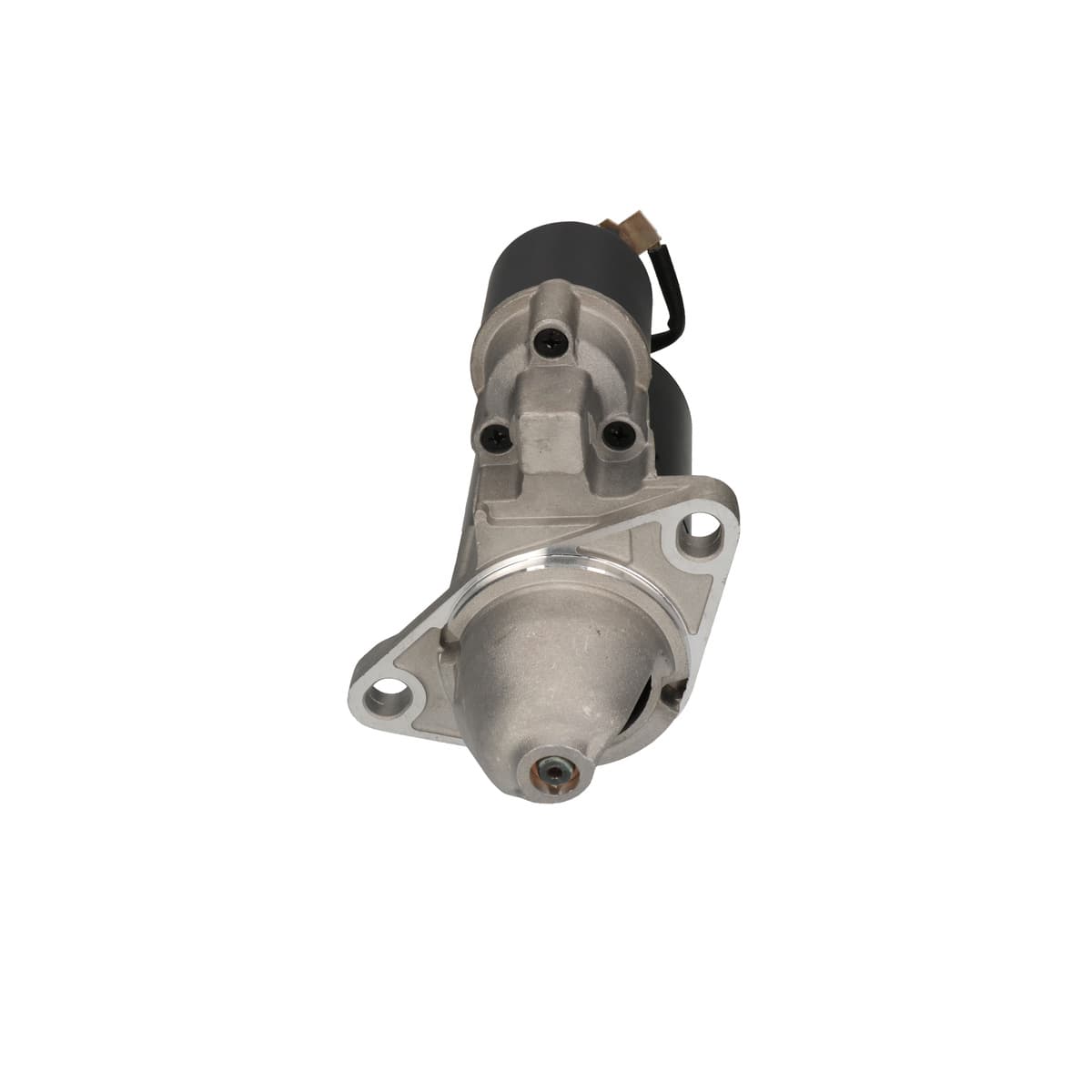 Product image - right view