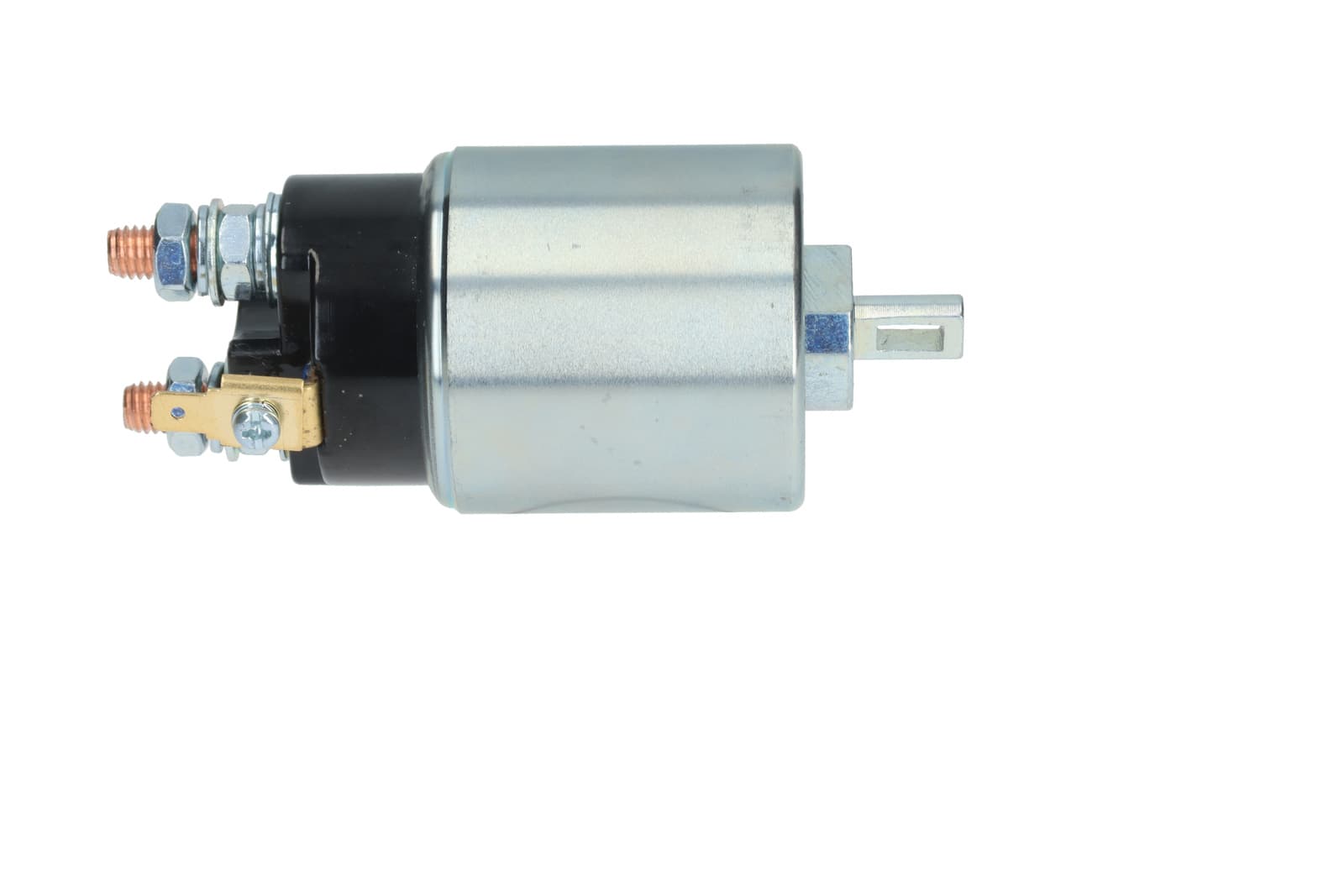 Product image - left view