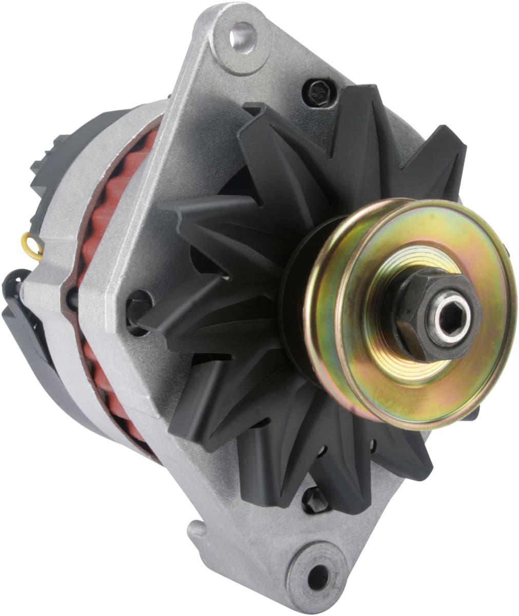 Product image - main