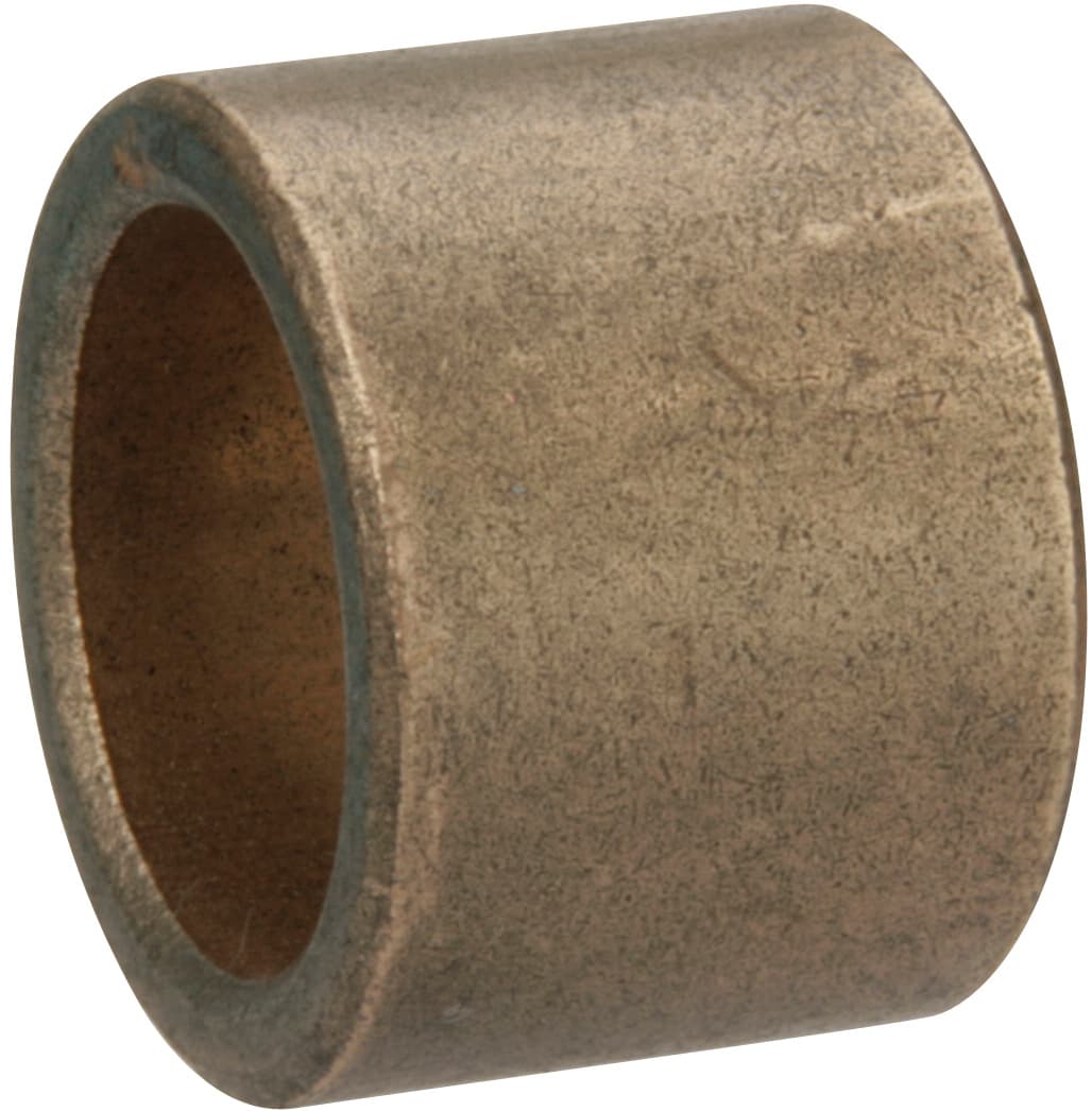 Product image - main