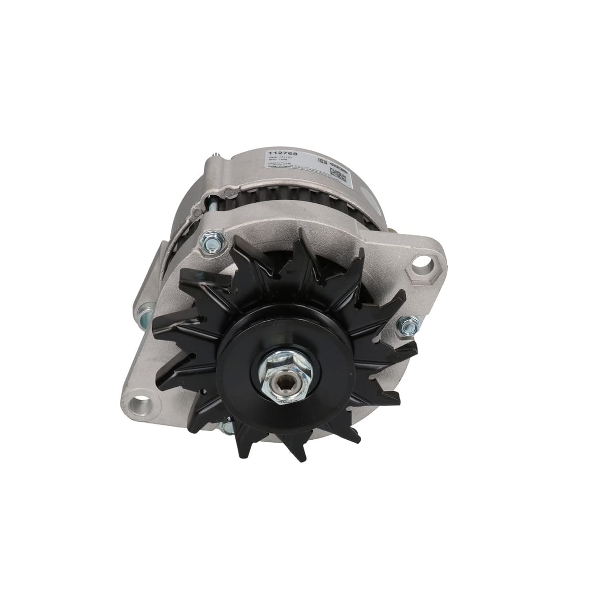 Product image - right view