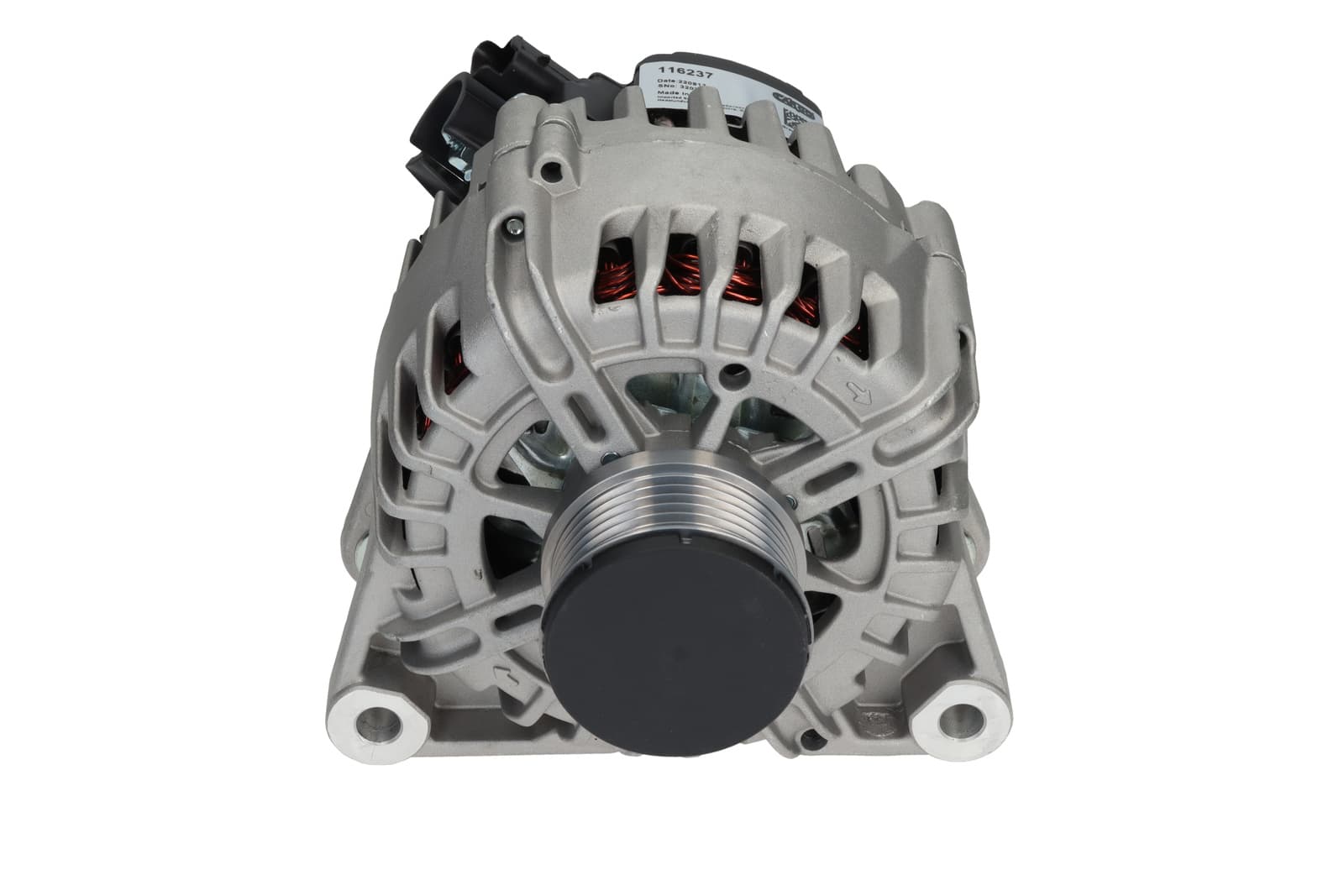 Product image - right view