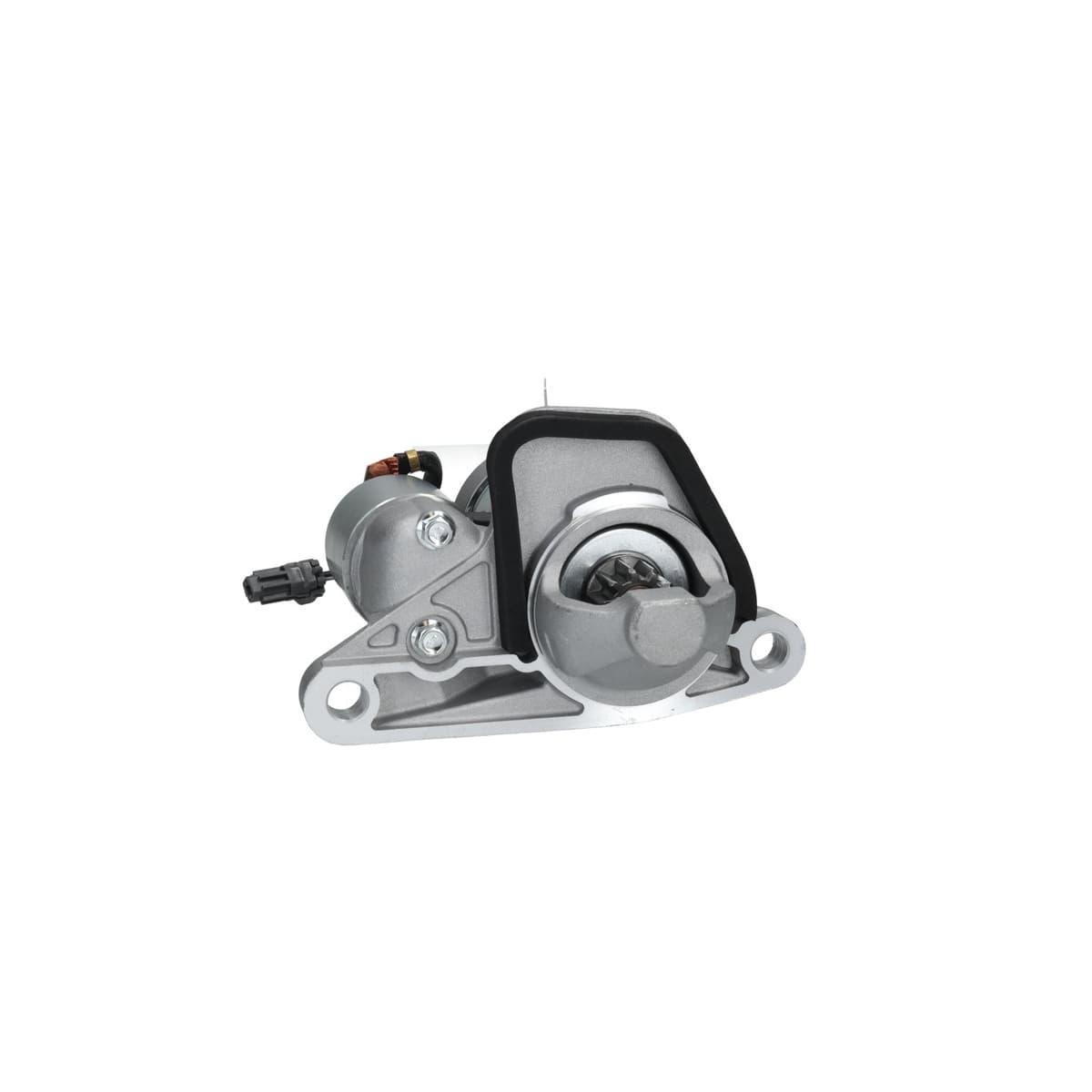 Product image - front view