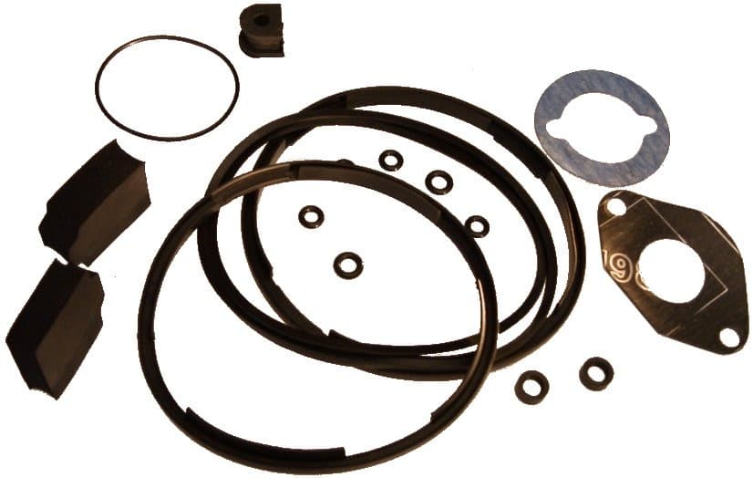 F032131298 - Gasket Set