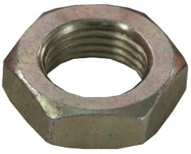 F032139930 - Møtrik