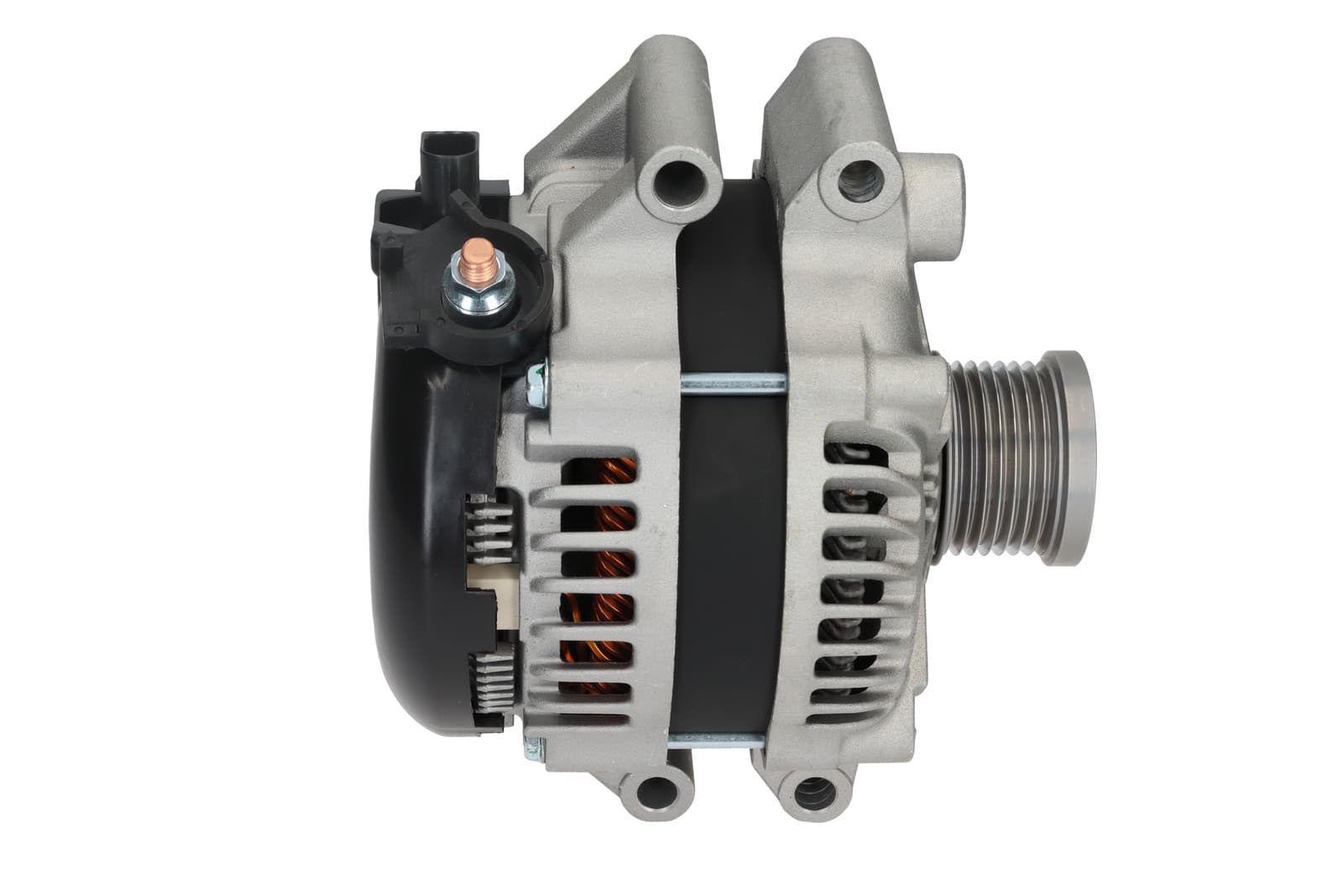 Product image - rear view