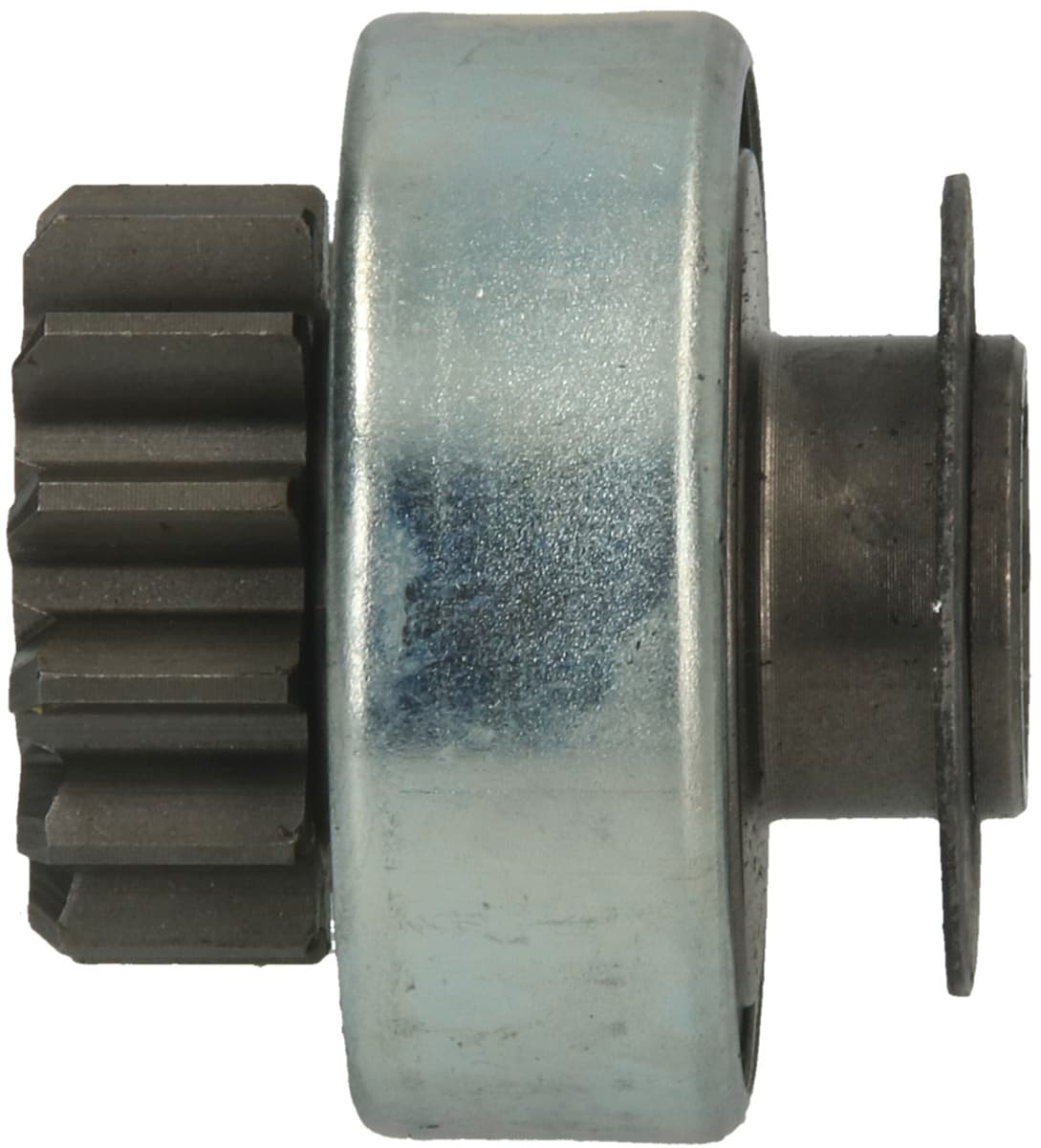 Product image - main