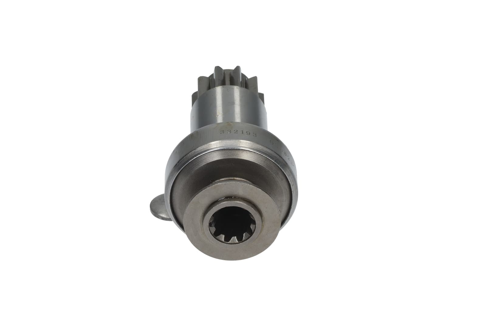 Product image - left view
