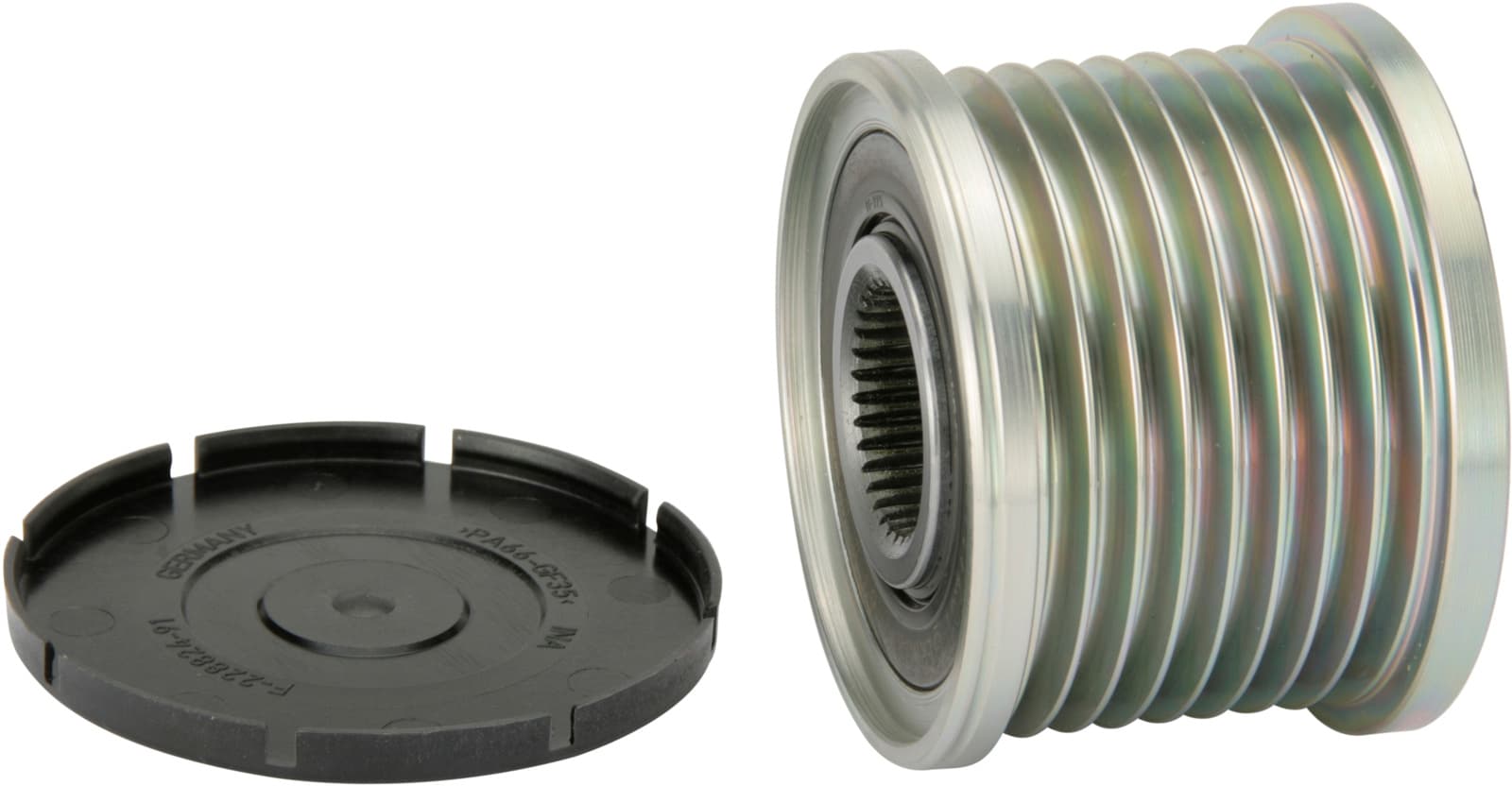 Product image - main