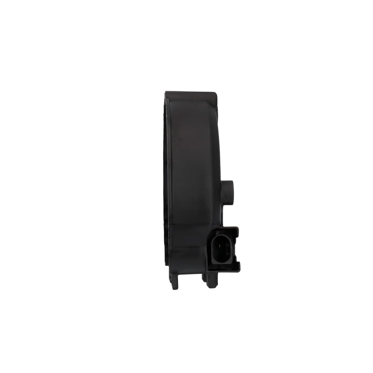 Product image - right view