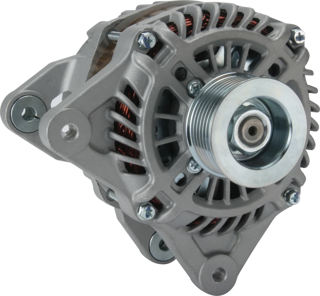 Product image - main