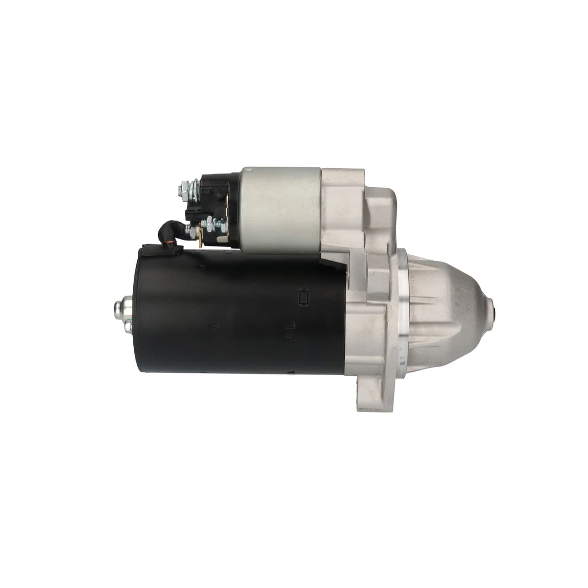 Product image - rear view