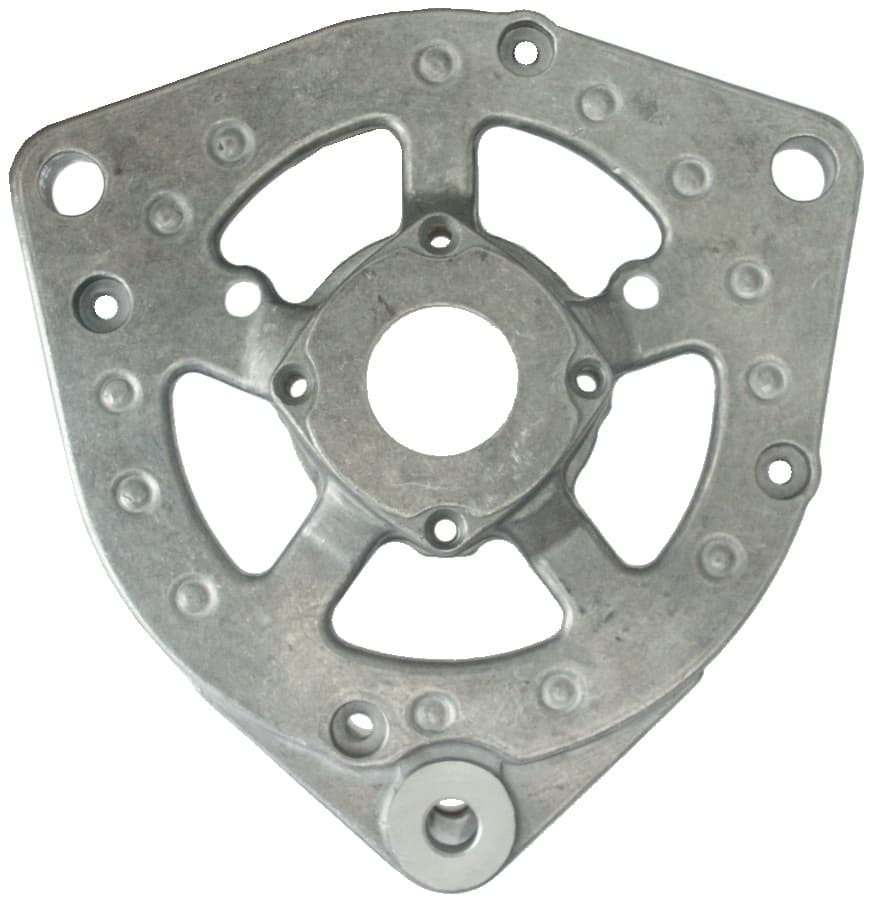 Product image - main