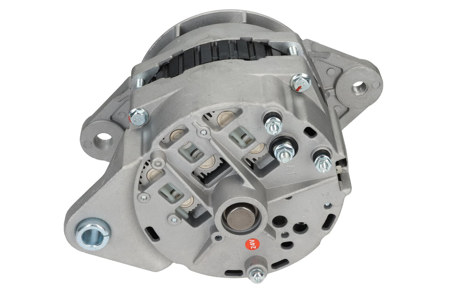 Product image - left view