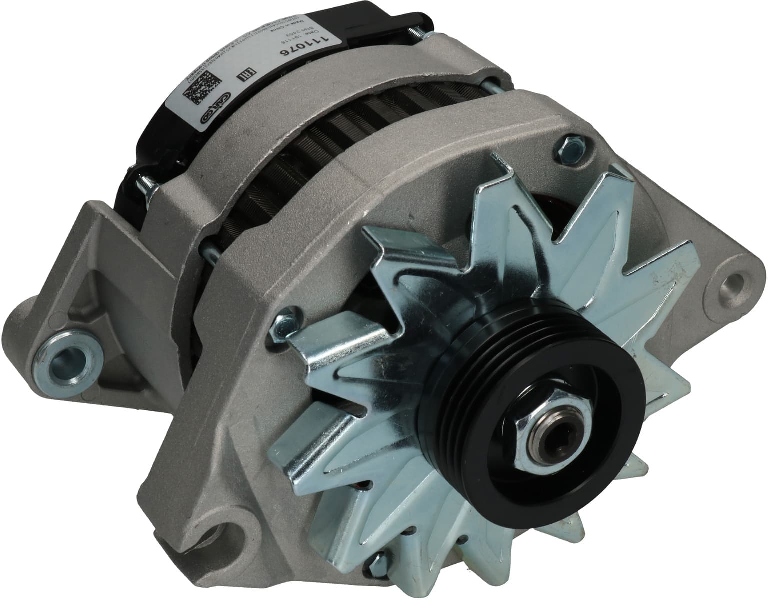Product image - main