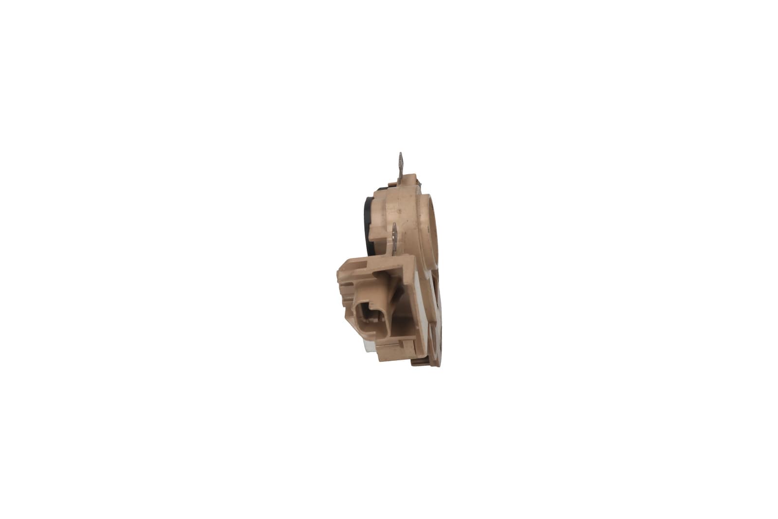 Product image - left view