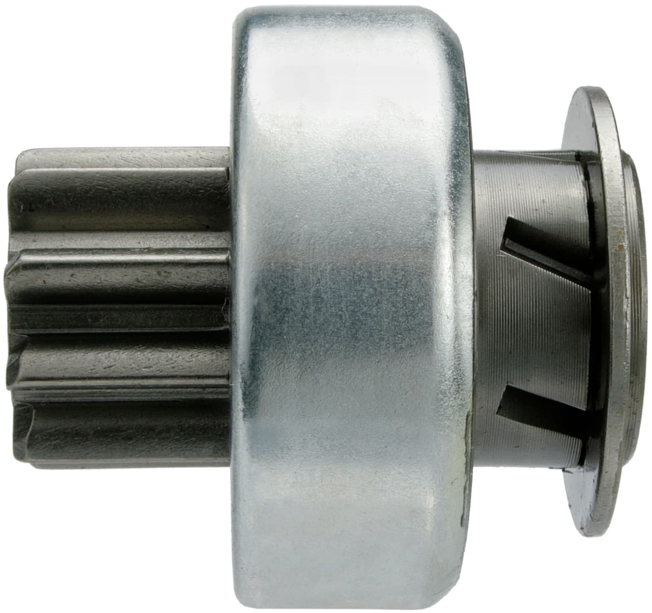 Product image - main