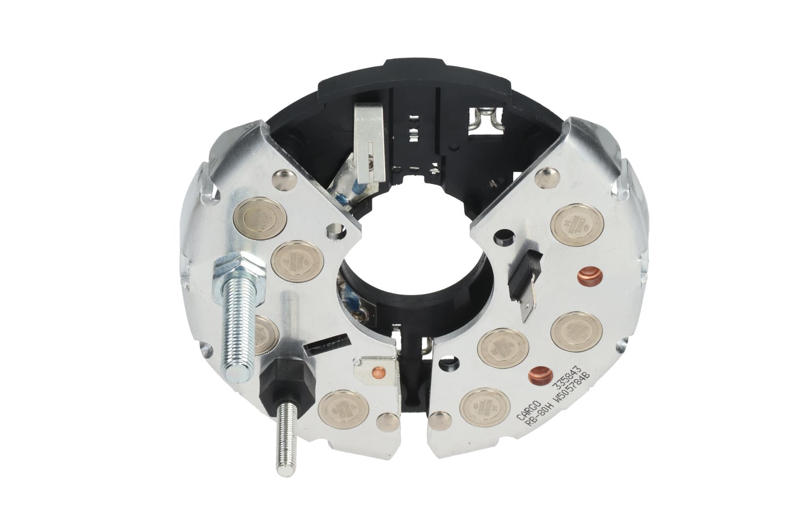 Product image - main