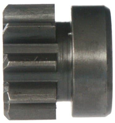 Product image - main