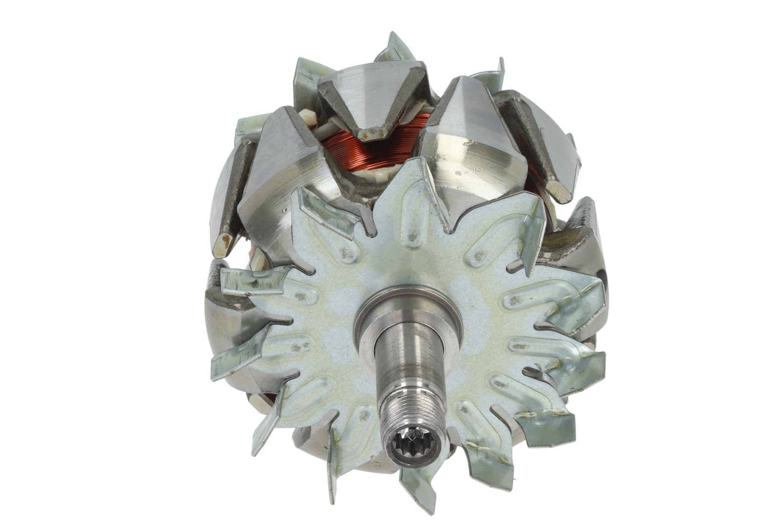 Product image - right view