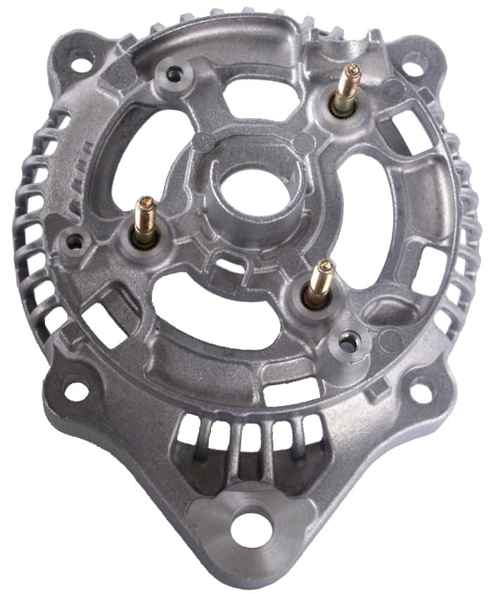 Product image - main