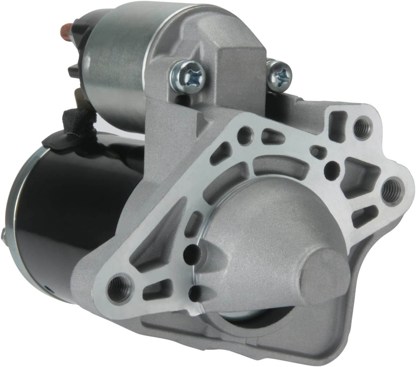 Product image - main