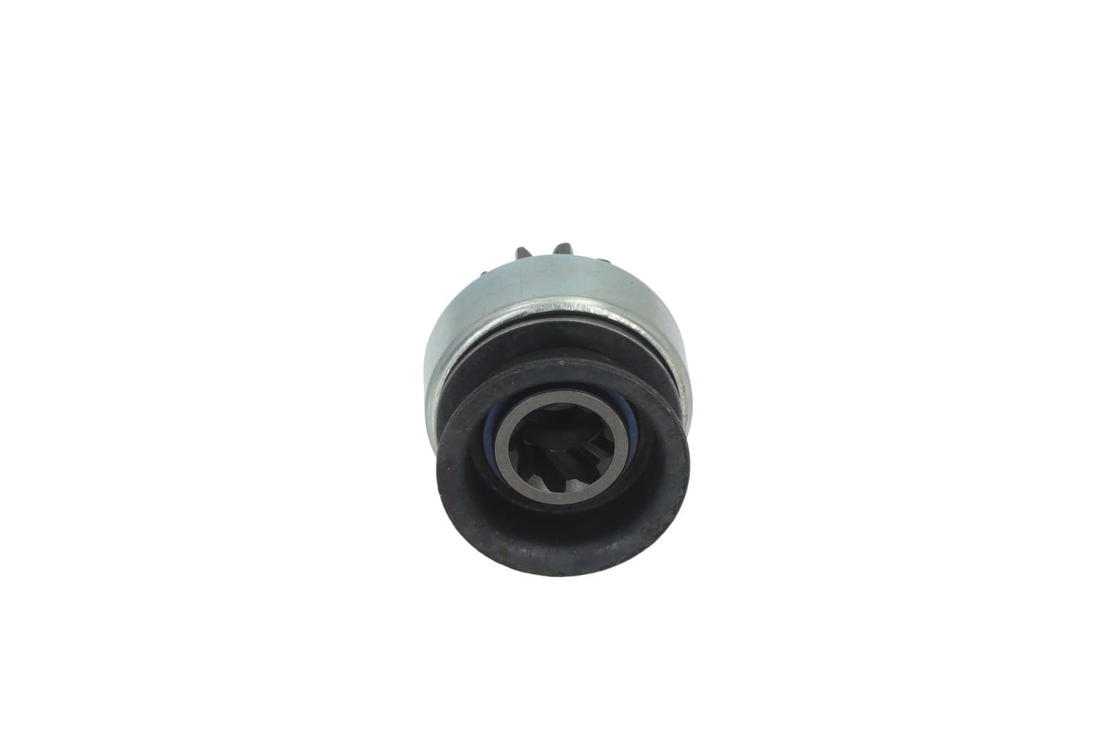 Product image - left view